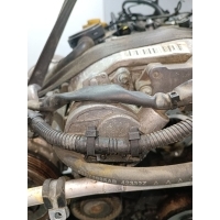 Насос вакуумный Jeep Grand Cherokee 2003 a6122300065