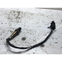 Лямбда-зонд Ford Fiesta 2011 1928404687