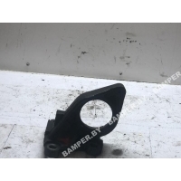Кронштейн полуоси Renault Laguna 2003 133511