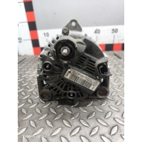 Генератор Renault Logan 2007 8200667607