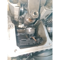 Форсунка Volkswagen Sharan 2005 038130073AK