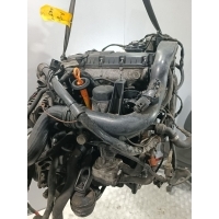 Проводка двигателя Audi A4 2006 03g906016ja
