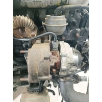 Турбина Audi A4 2006 038145702k