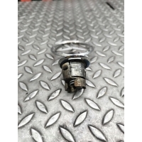 Эмблема Mercedes E W210 1999