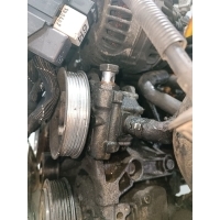 Насос гидроусилителя руля Audi A4 2006