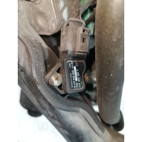 Датчик абсолютного давления Volkswagen Golf 2007 038906051D