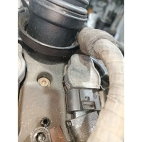 Катушка зажигания Volkswagen Golf 2007 07k905715F