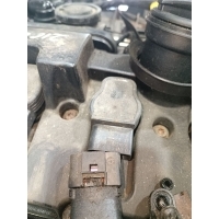 Катушка зажигания Volkswagen Golf 2007 07k905715F
