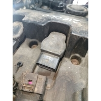 Катушка зажигания Volkswagen Golf 2007 07k905715F
