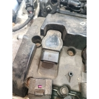 Катушка зажигания Volkswagen Golf 2007 07k905715F