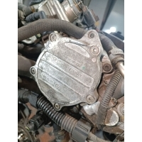 Насос вакуумный Volkswagen Golf 2007 06d145100e