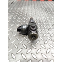 Форсунка Volkswagen Golf 2005 038130073AG