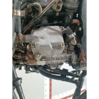 ТНВД Volkswagen Transporter 2000 0460415983