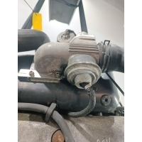 Клапан EGR Volkswagen Transporter 2000