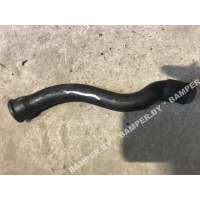 Патрубок турбины Volkswagen Transporter 1997 028103493S