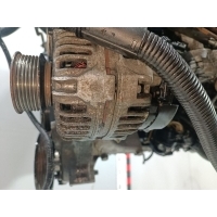 Генератор Volkswagen Transporter 2000 074903025K