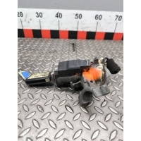 Замок зажигания Geely SC7 2014 01714934