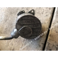 Насос вакуумный Mercedes ML W163 2000 A6122300065,500138