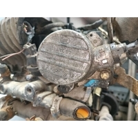 Насос вакуумный Renault Master 2005 8200478188