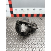 Стартер Ford Focus 2002 0001109341