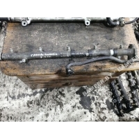 Топливная рампа Jeep Grand Cherokee 2002 A6120700295