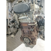 Двигатель Fiat Ducato 2005 2.3 дизель f1ae0481c