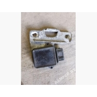 Коммутатор зажигания Opel Astra 1991 90360314