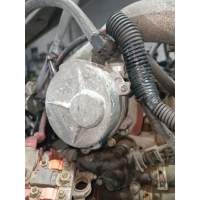 Насос вакуумный Renault Megane 2005 163322916