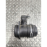Расходомер воздуха Volkswagen Golf 2005 0281002531
