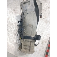 КПП автоматическая (АКПП) Jeep Cherokee 2003 722701000,7226790,5349159