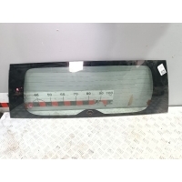 Стекло заднее Suzuki Grand Vitara 2007