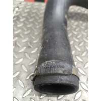 Патрубок интеркулера Renault Master 2005 8200247086