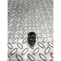 Датчик парктроника Opel Insignia 2009 0263003815,13282886