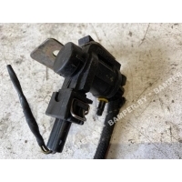 Клапан электромагнитный Volkswagen Golf 1997 1H0906283