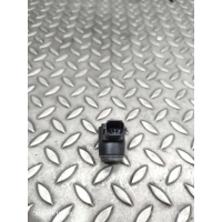 Датчик парктроника Opel Insignia 2009 0263003815,13282886
