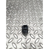 Датчик парктроника Opel Insignia 2009 0263003815,13282886