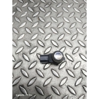 Датчик парктроника Opel Insignia 2009 0263003815,13282886