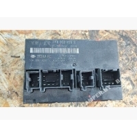 Блок комфорта Volkswagen Golf 5 2006 1k0959433c
