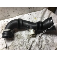 Патрубок (трубопровод, шланг) Peugeot 5008 2010 9687883680