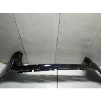 Бампер задний Volvo XC60 2008-2017 30763426