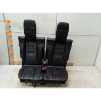 Сиденье заднее Land Rover Range Rover Sport 2013- 12345678