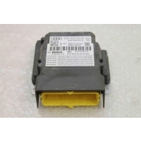 Блок Air Bag Audi A7 4G 2010-2014 4H0959655C
