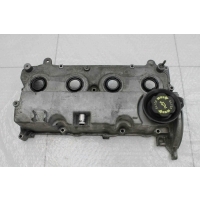 Крышка клапанная Mazda 6 ll GH 2007-2013 RF7J-10-220A