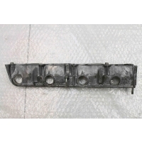 Передняя часть клапанной крышки Mazda 6 ll GH 2007-2013 RF7J-10-180A