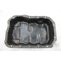 Поддон масляный Mazda 6 ll GH 2007-2013 RF5C-10-400A