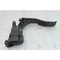 Педаль газа Audi A6 C6 4F1721523A