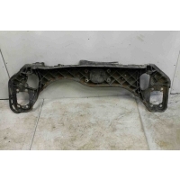 Панель передняя Audi A6 C6 4F0805594