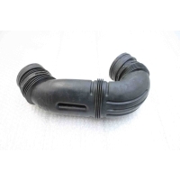 Патрубок воздушного фильтра Volkswagen Touareg l 2003-2007 7L0129684A