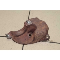 Кронштейн полуоси Ford C-Max 2003-2010 Focus 2008-2011 1324167