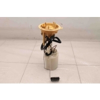 Насос топливный Volkswagen Tiguan 2007-2011 Diesel 5N0919088E
